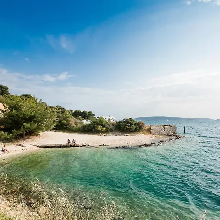 Villa Navisus *