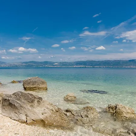 Navisus Villa