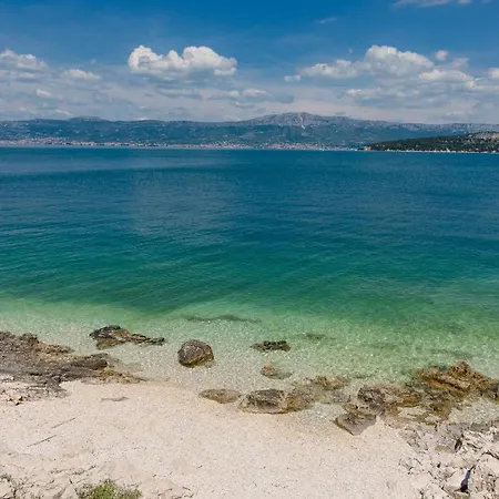 Navisus Trogir