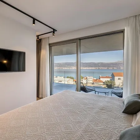Navisus Villa Trogir
