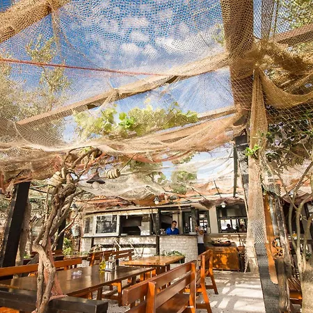 Navisus Villa Trogir